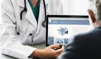 In-Depth Healthcare SEO Experience